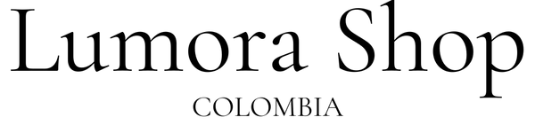 LumoraShop